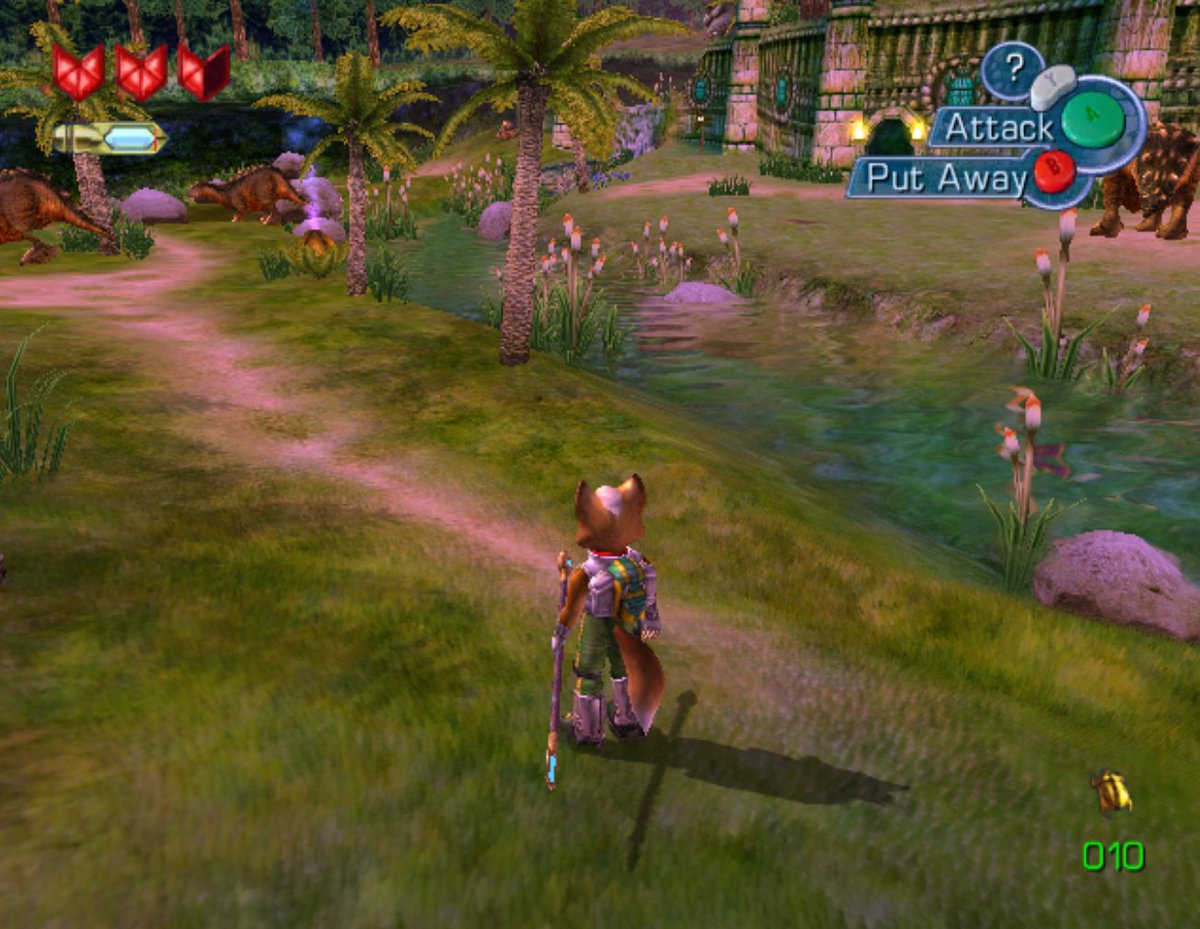 🪐 lune ᯓ✧ tweet media