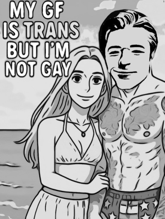 The Savagery of Justine Ciderwell UNFILTERED tweet media