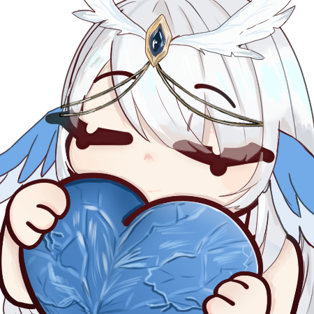 ❄AsteriaWynter❄|❄️🪽🛡| tweet media