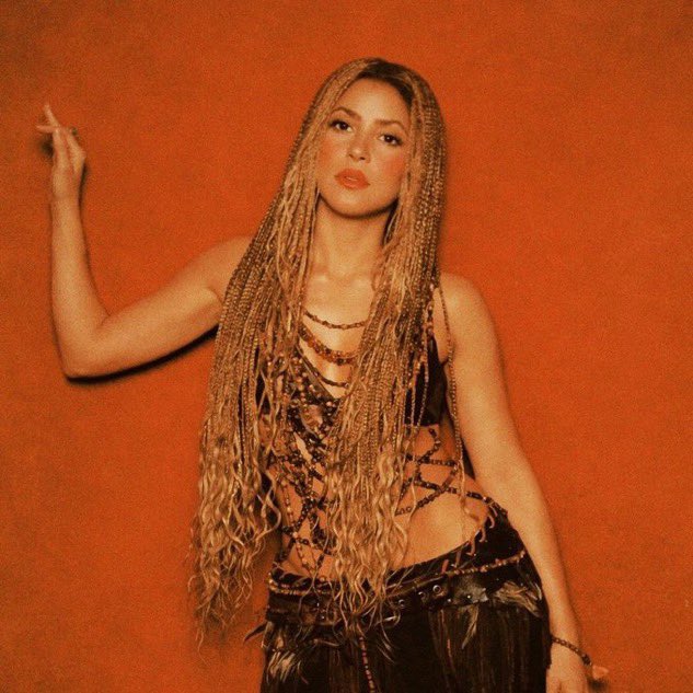 QG da Anitta tweet media