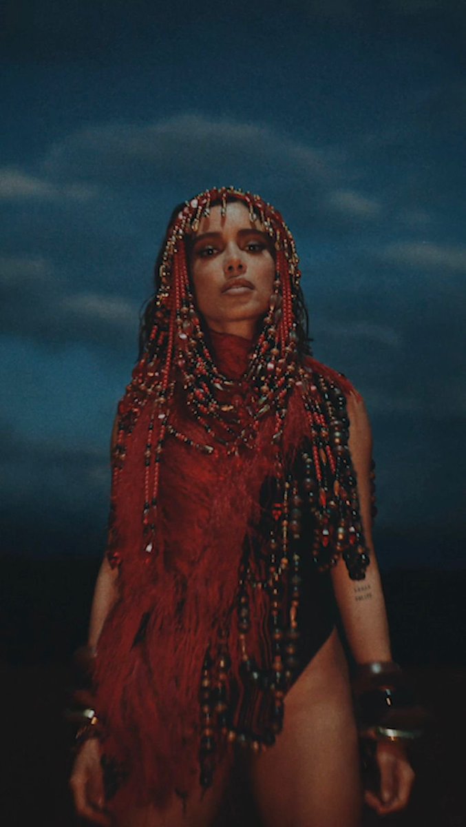 QG da Anitta tweet media