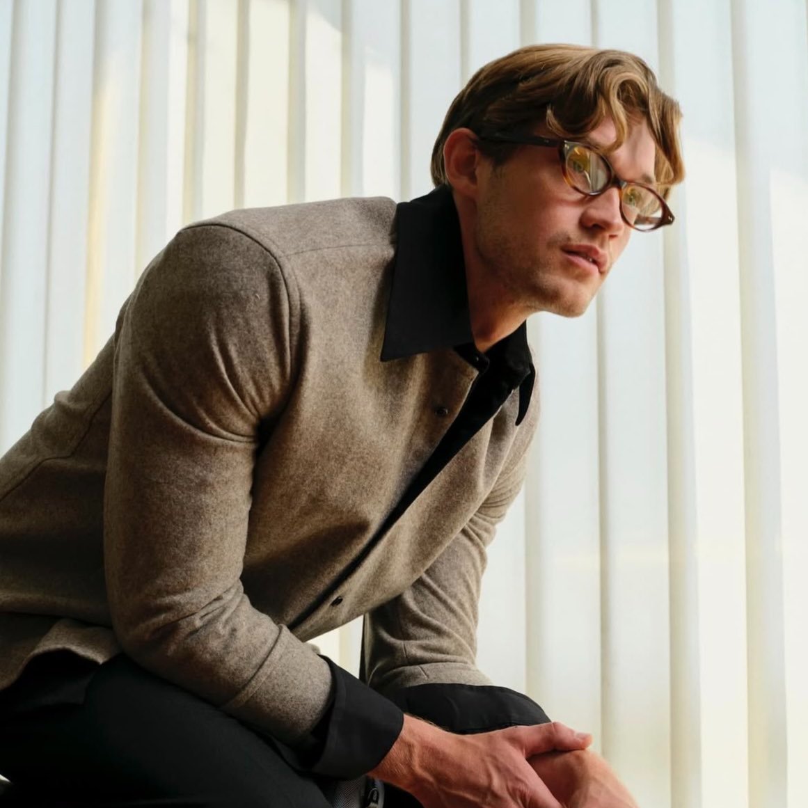 Sara 🇺🇸 tweet media