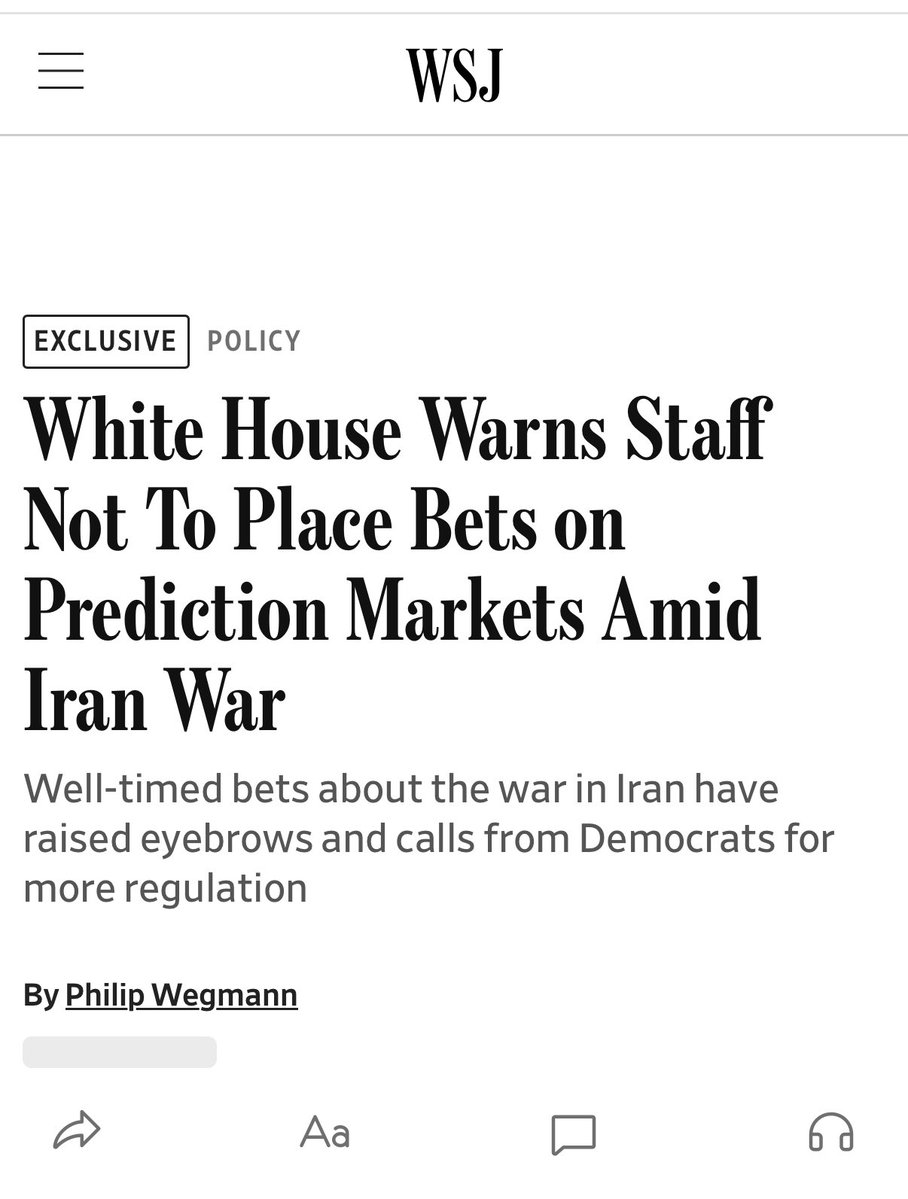 Matthew Yglesias tweet media