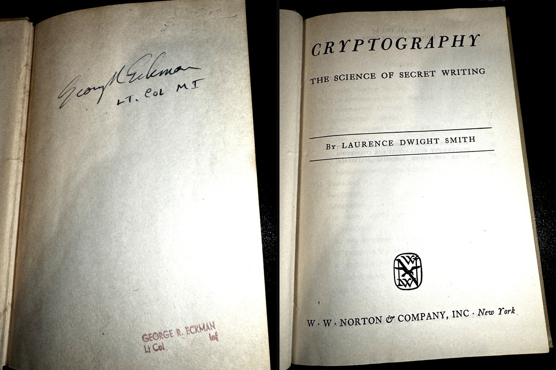 Jerry Gamblin tweet media