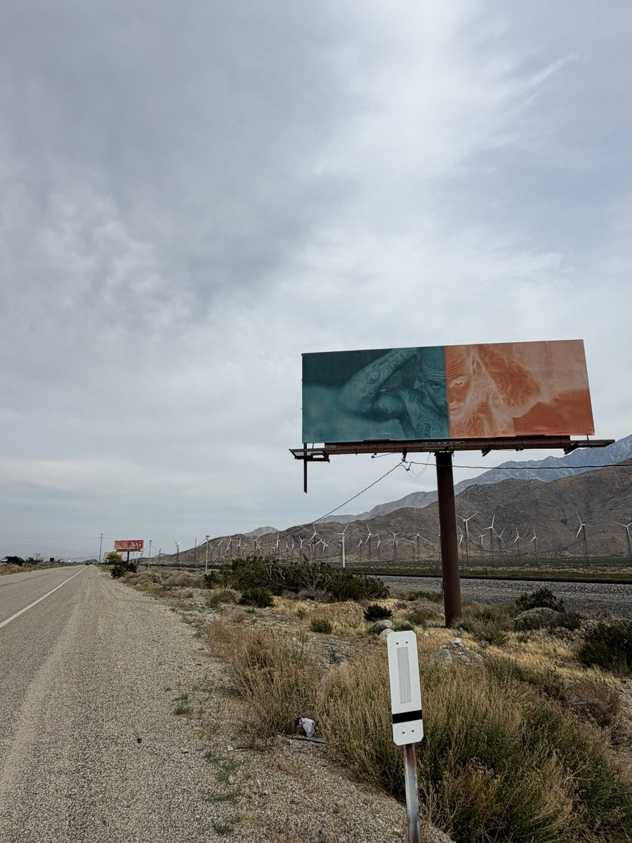 swag, swag on you #bieberchella