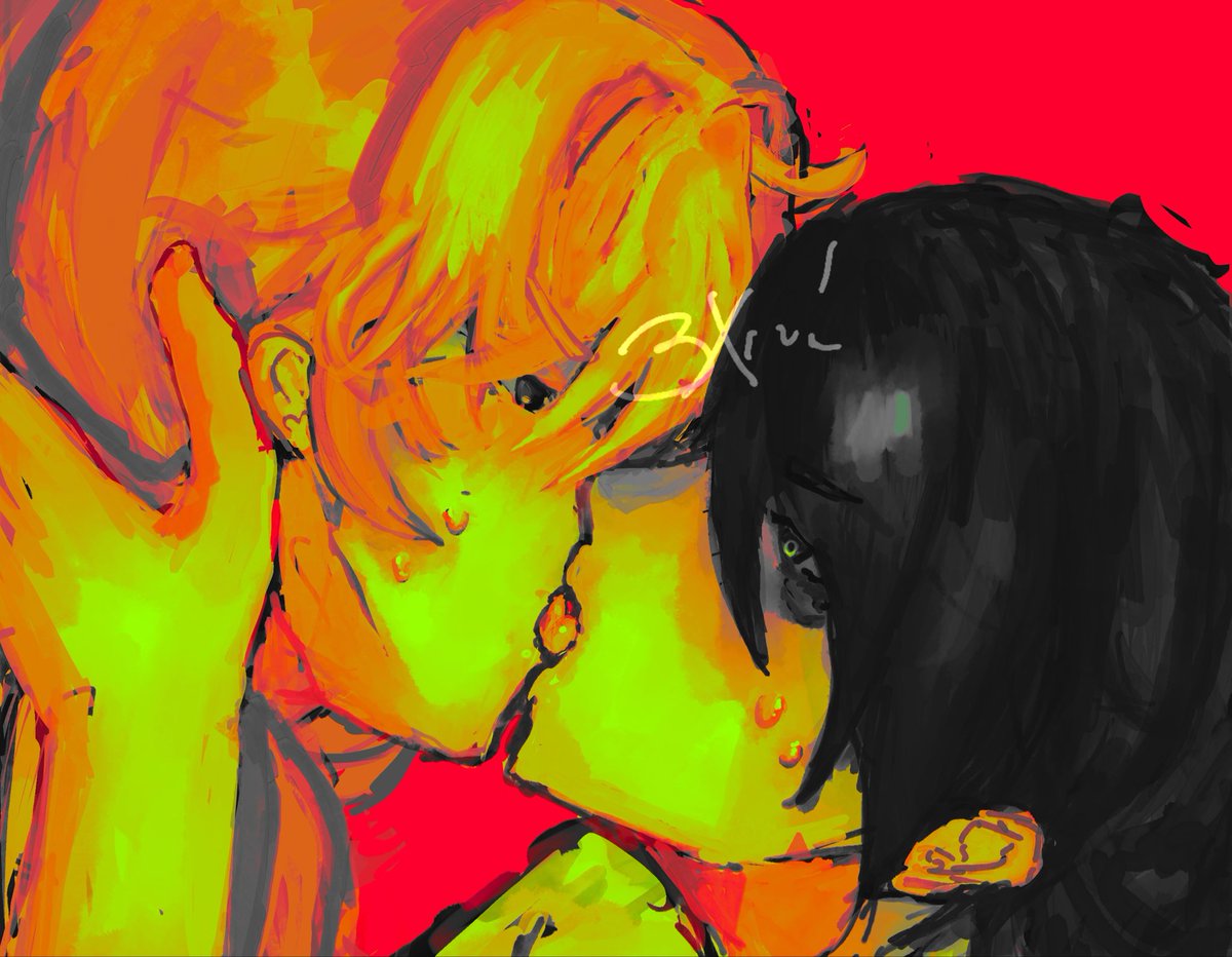 2T5XHY5MIZKD8SP's tweet photo. #OttoJoyce https://t.co/n3SDGddUTo