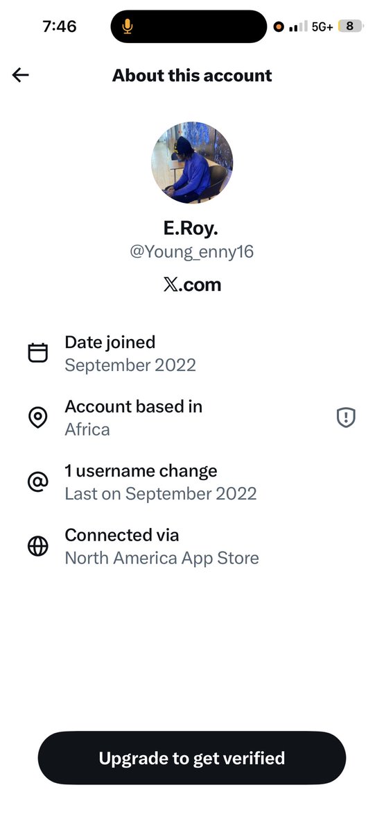 LueMcClain tweet media