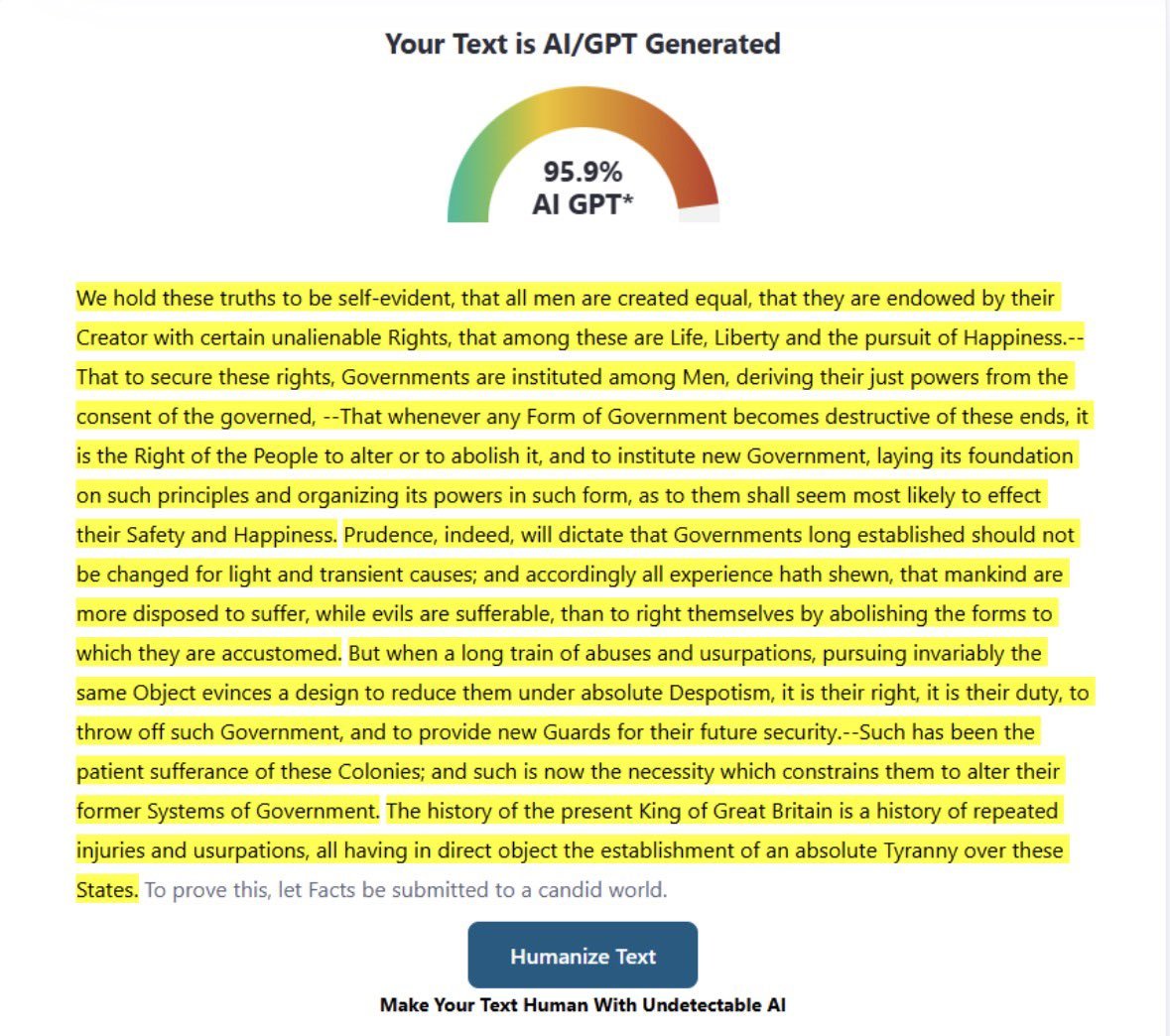 Cheems Samurai tweet media