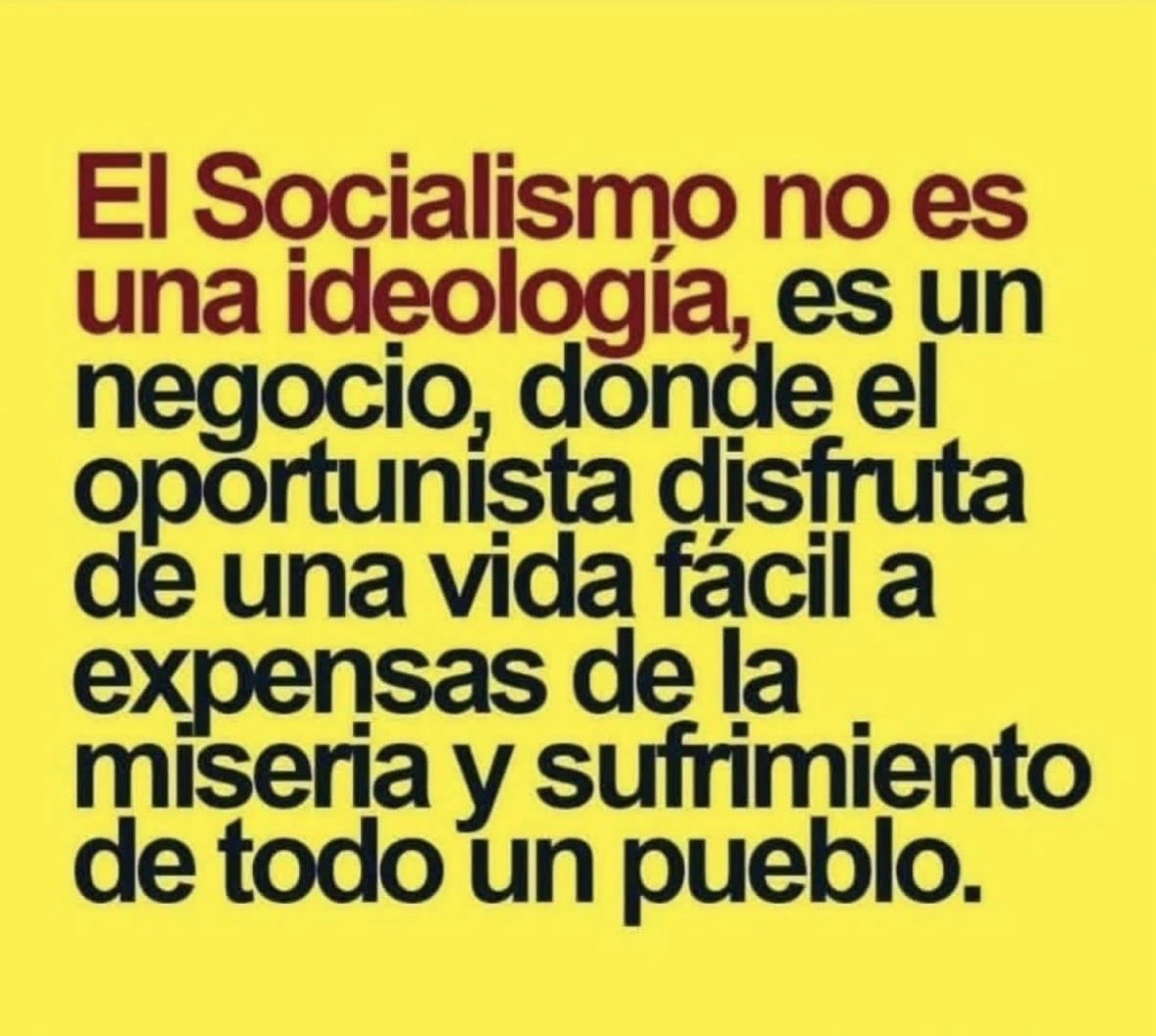 Byron Rodriguez tweet media