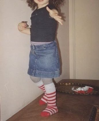 Valusita ≽ܫ≼ tweet media