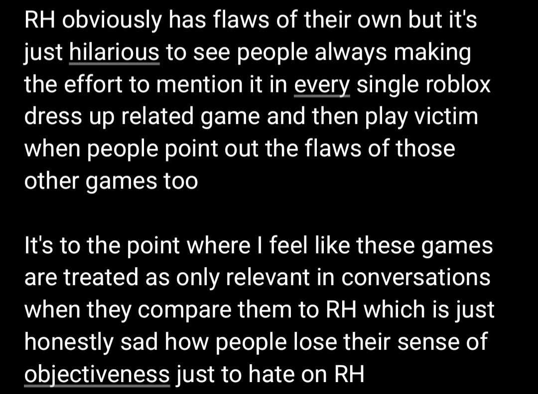 Selene💫 tweet media