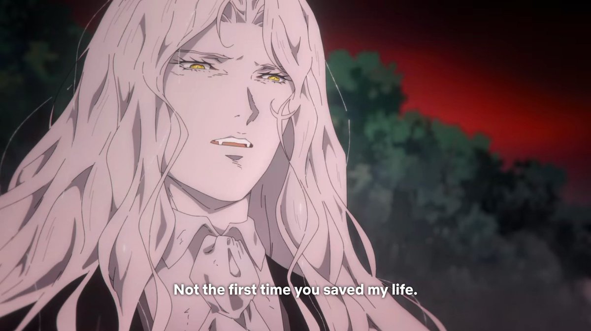 aquila @ 🟦☁️ tweet media