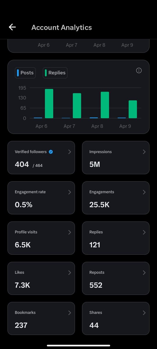 ケイソン🐺 tweet media