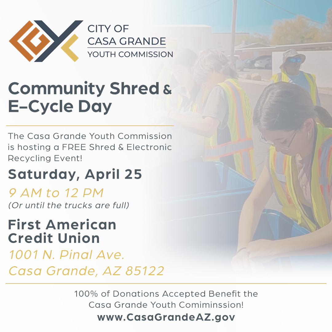 Casa Grande Chamber tweet media