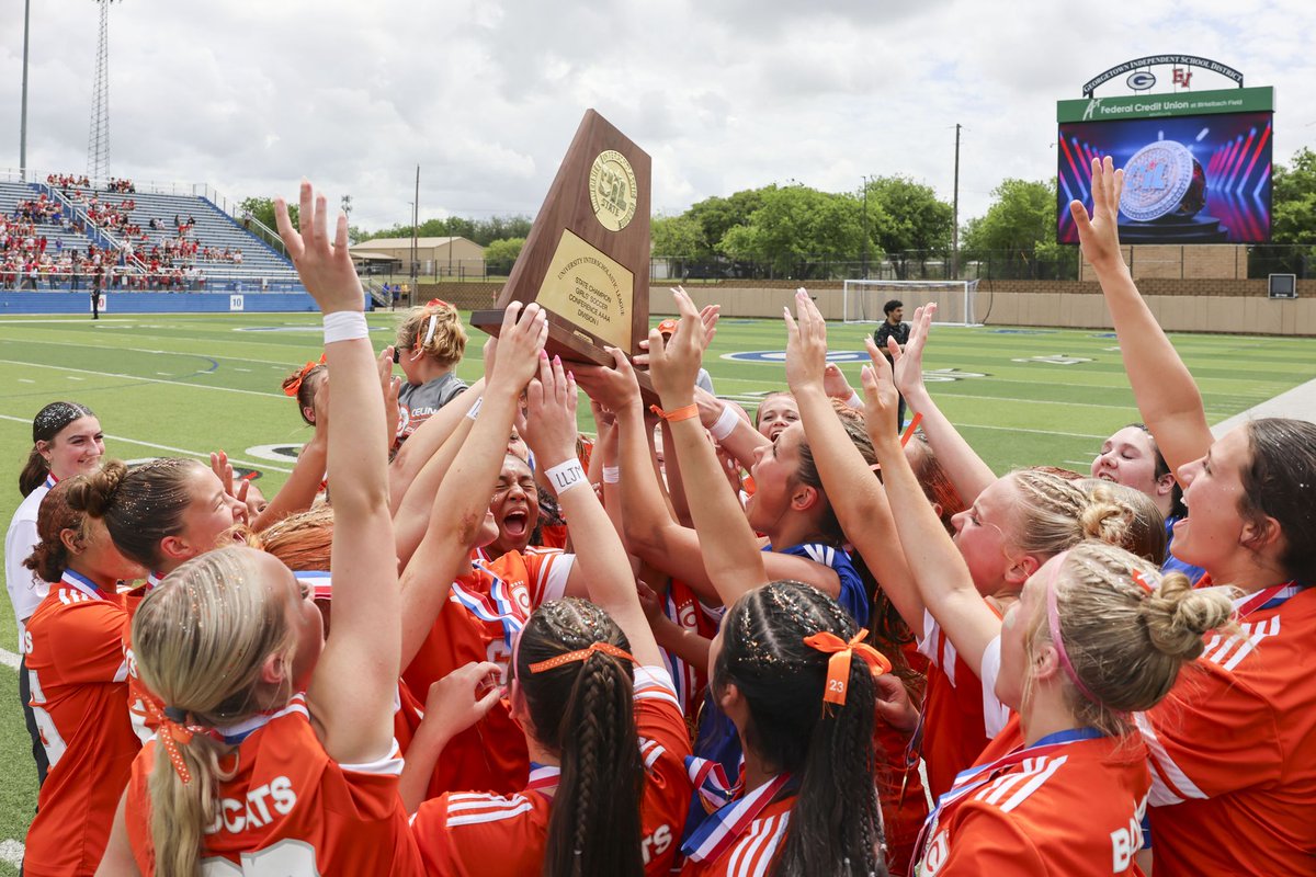 SportsDayHS tweet media