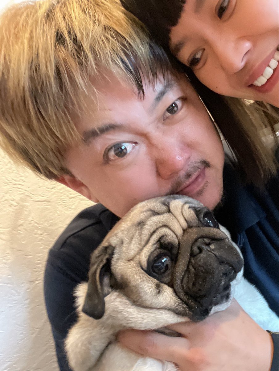 みきちゃん tweet media