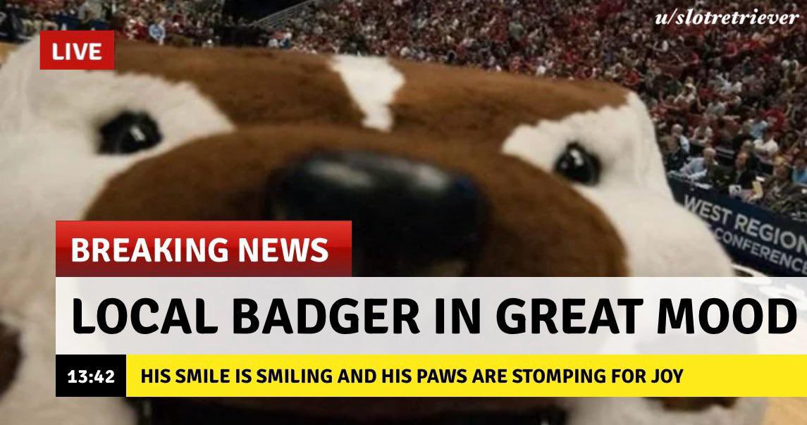 Meteorologist Sam Kuffel tweet media