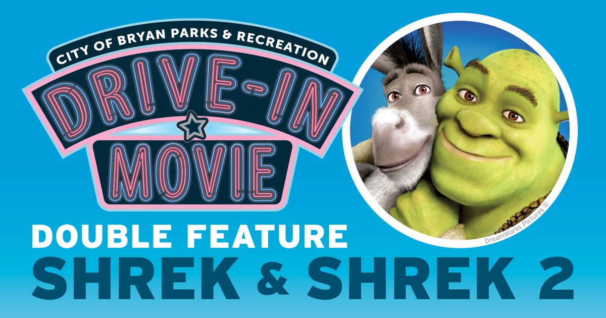 City of Bryan tweet media