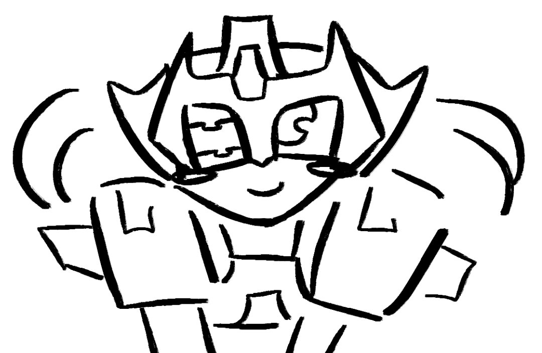 🐈‍⬛️ 🔜 TFCON TORONTO tweet media