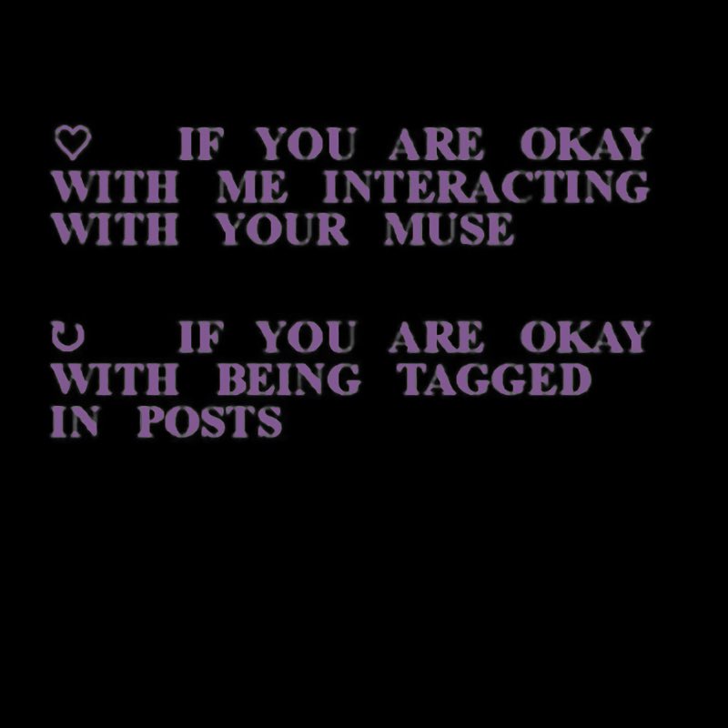 R̴E̴Z̴E̴ tweet media