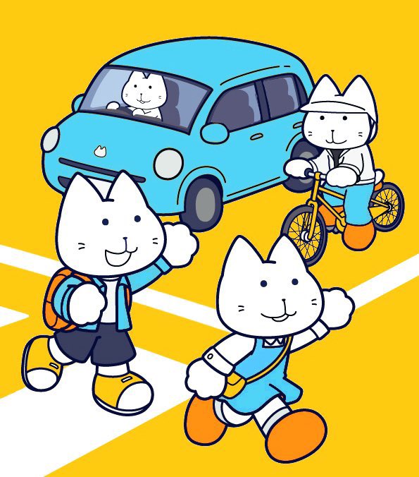 ままごとキッチンtonton＠浜松 tweet media