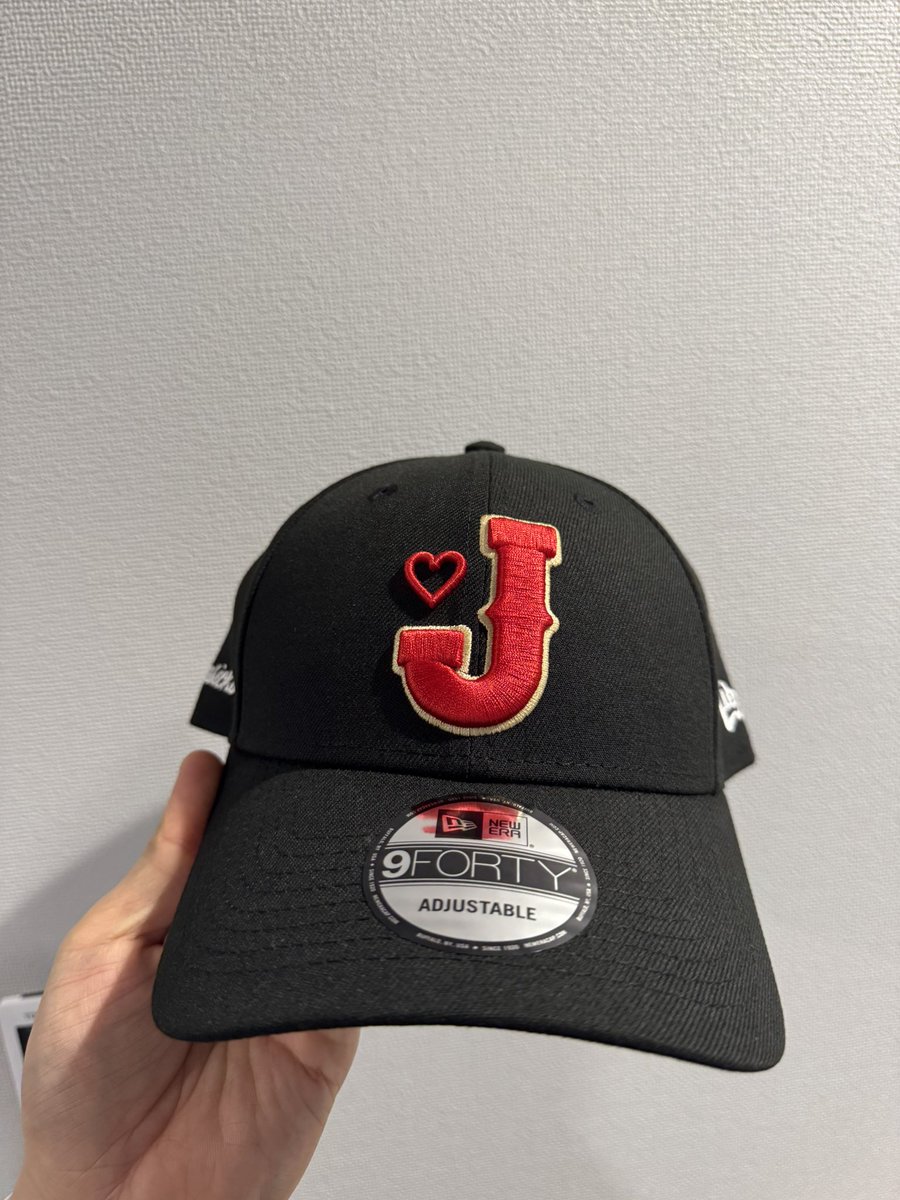 台灣青年 tweet media