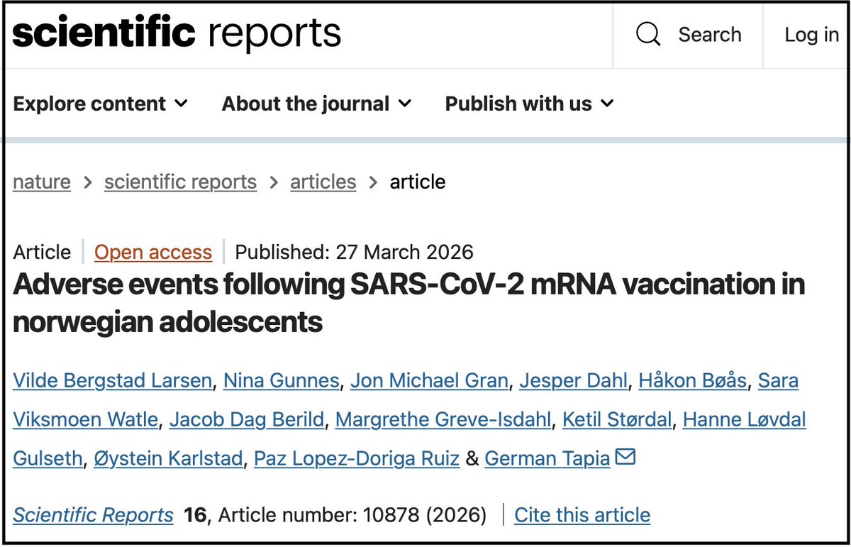 Raphael Lataster, PhD tweet media