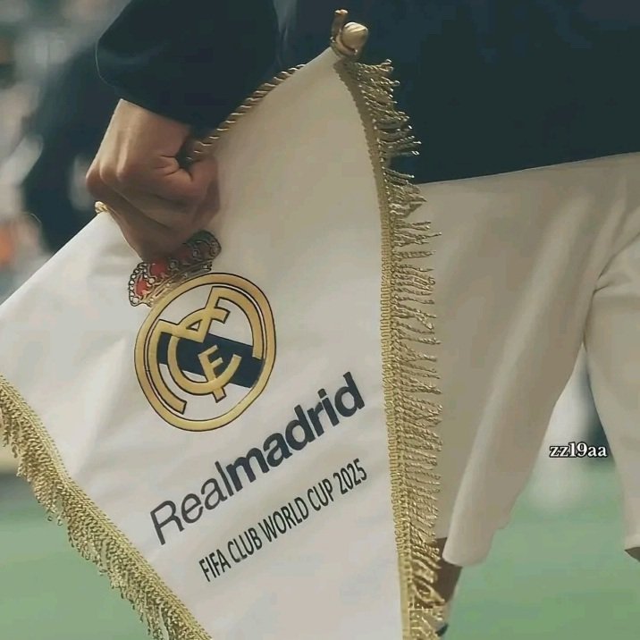 ꜰᴀᴛᴍᴀ🇵🇹 tweet media