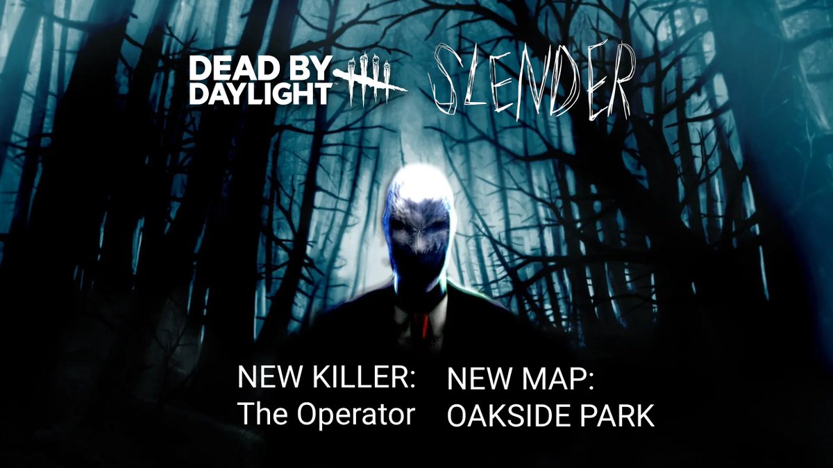 pray for plagues tweet media