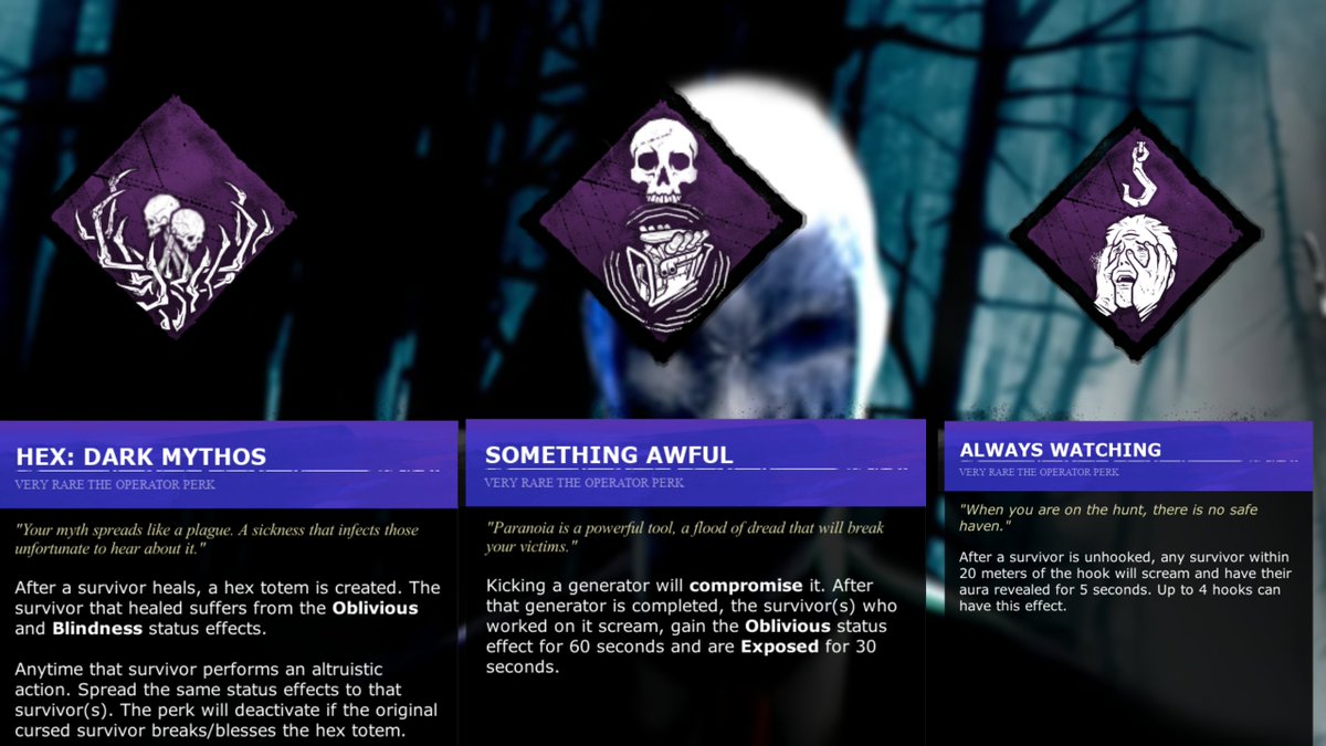 pray for plagues tweet media