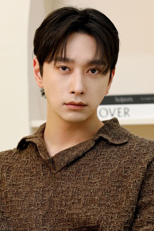 찬바람 🫧 tweet media