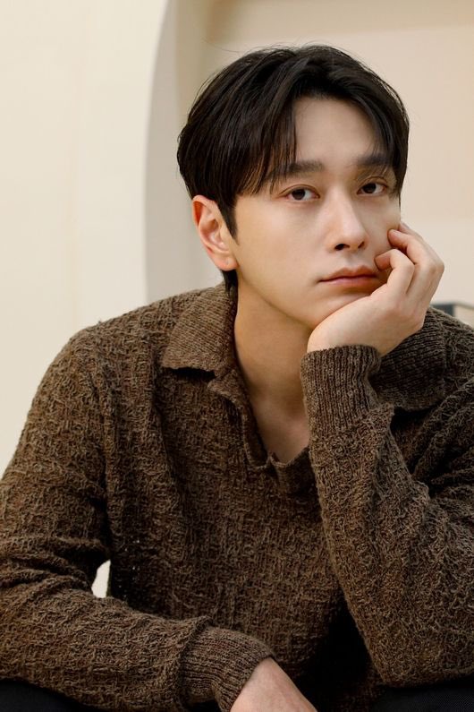 찬바람 🫧 tweet media