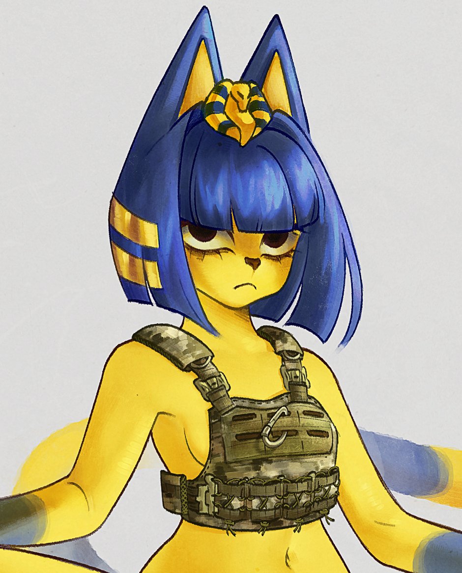 Kiprian (comms open) tweet media