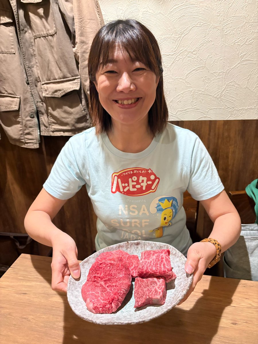 労働者側🕵️‍♀️労働相談 tweet media