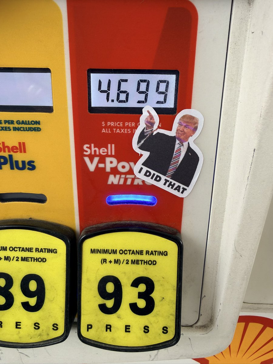 Alan Sharkey 🇬🇧 tweet media