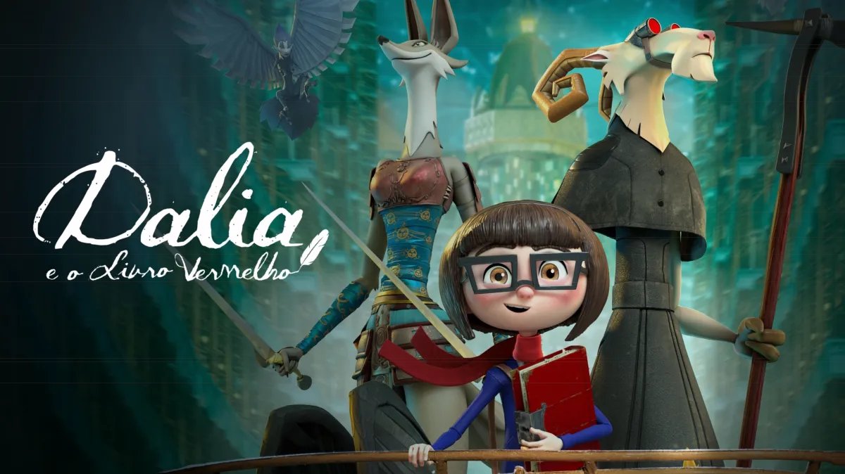 lucezim 🩸 tweet media