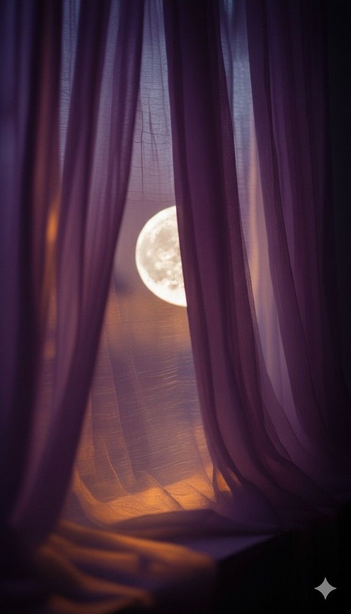 MadQueenStorm's tweet image. beware the perilous moonlight 
as spring steals into being 
for it is a most notorious thief 
of hearts and senses alike   

#micropoetry #mywords #writemap 

📸 Galleria