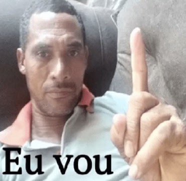 gabriela tweet media