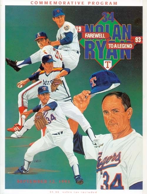 Ballpark Way tweet media