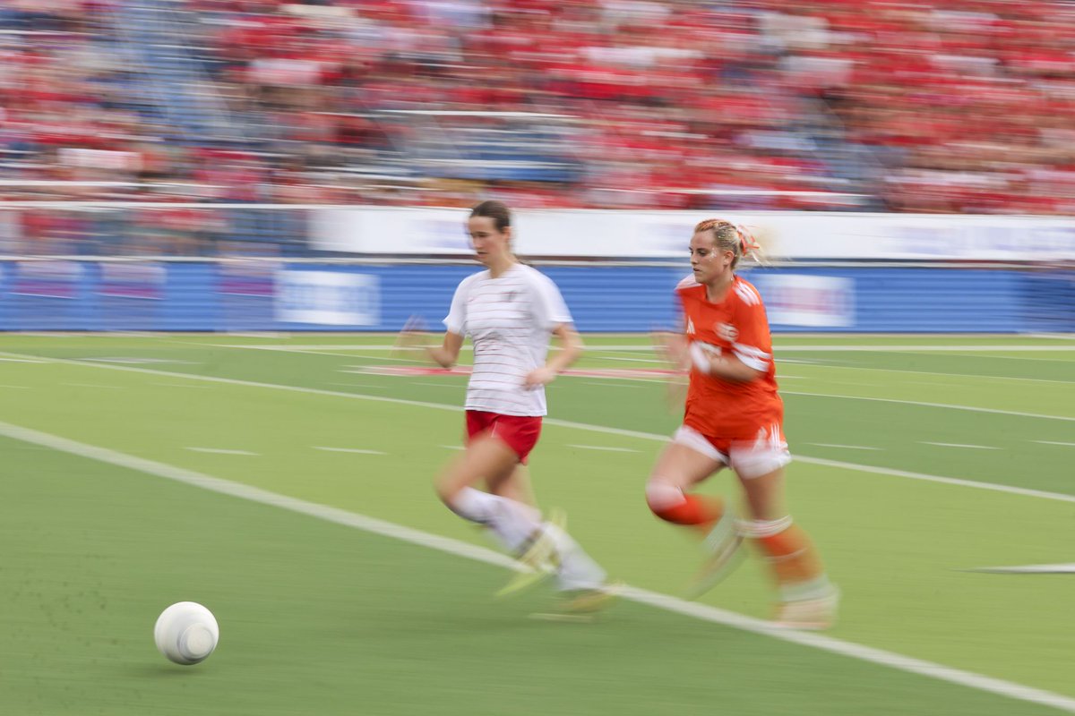 SportsDayHS tweet media