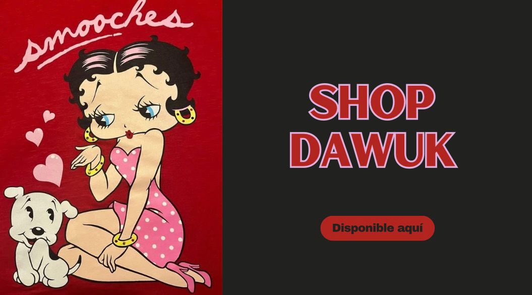 ᴺⁱⁿᶠᵒᵐᵃⁿᵃ ༒︎ tweet media