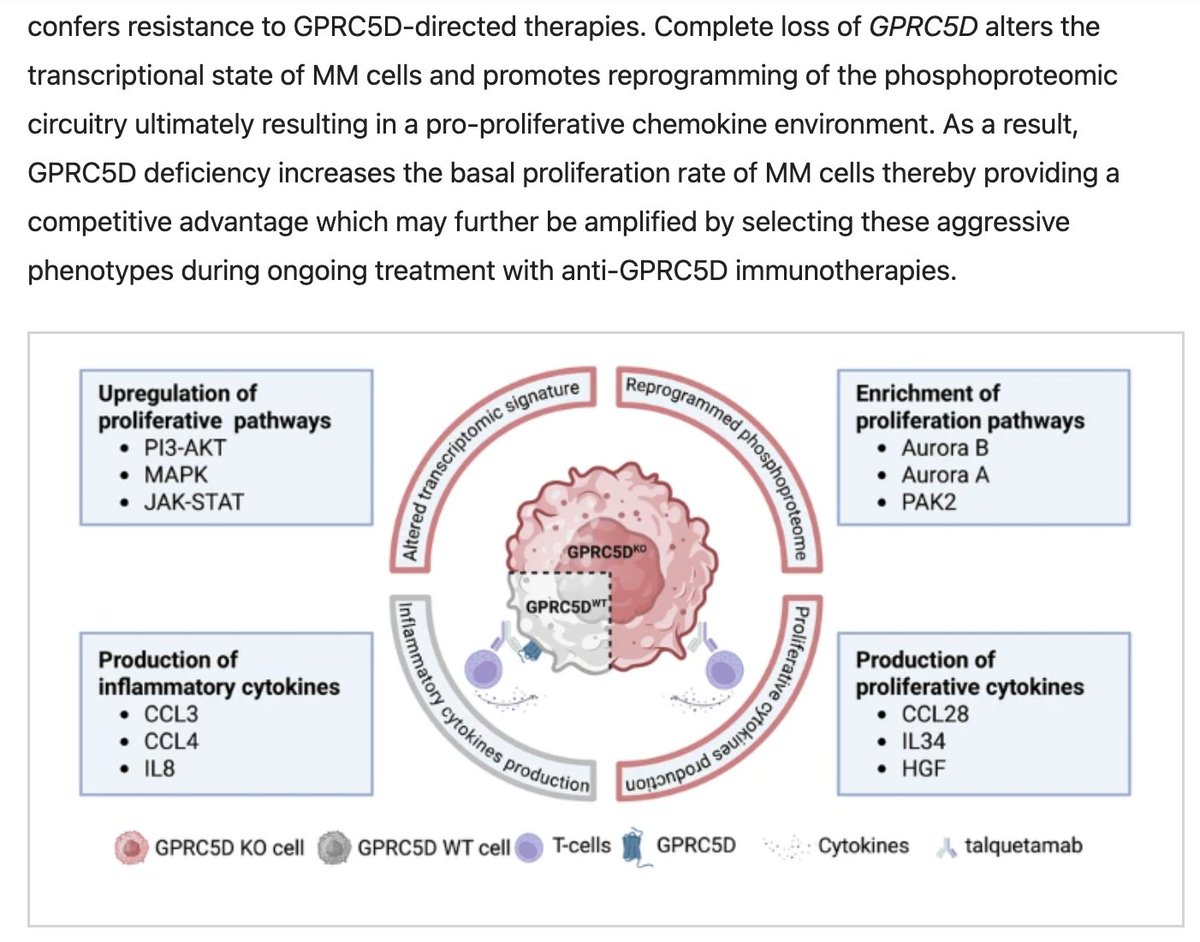 Rahul Banerjee, MD, FACP tweet media