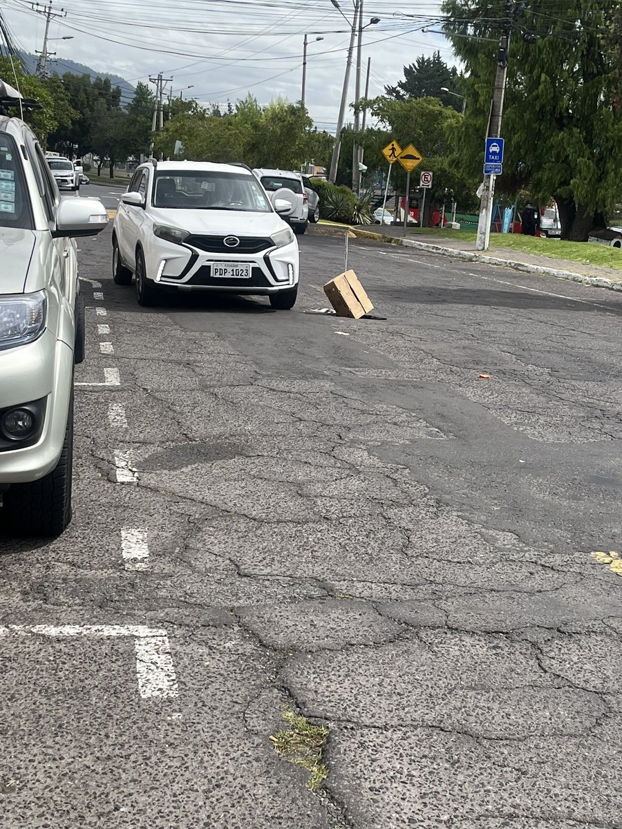 Miguel Rivadeneira tweet media