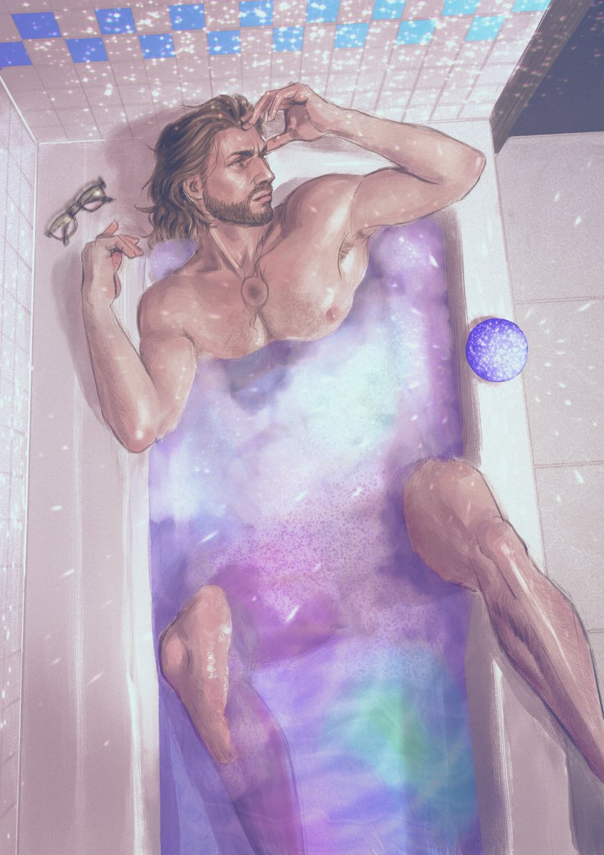 Meg😾💙💛 🇵🇸 tweet media