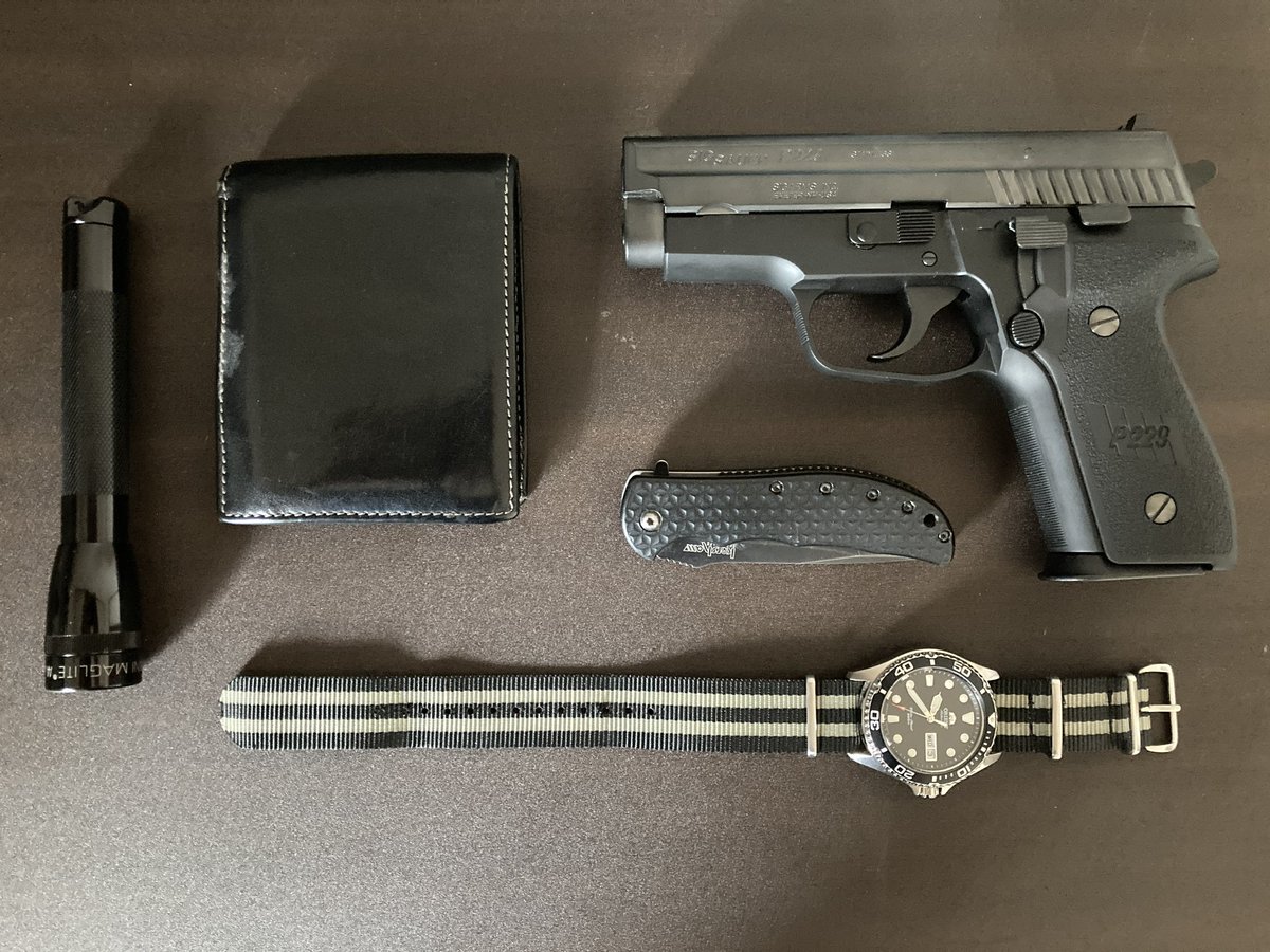 とうれい(リニューアル版) tweet media