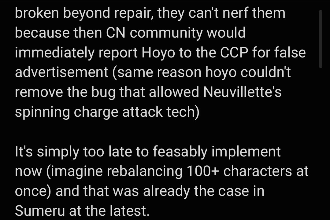 ActroseHD tweet media