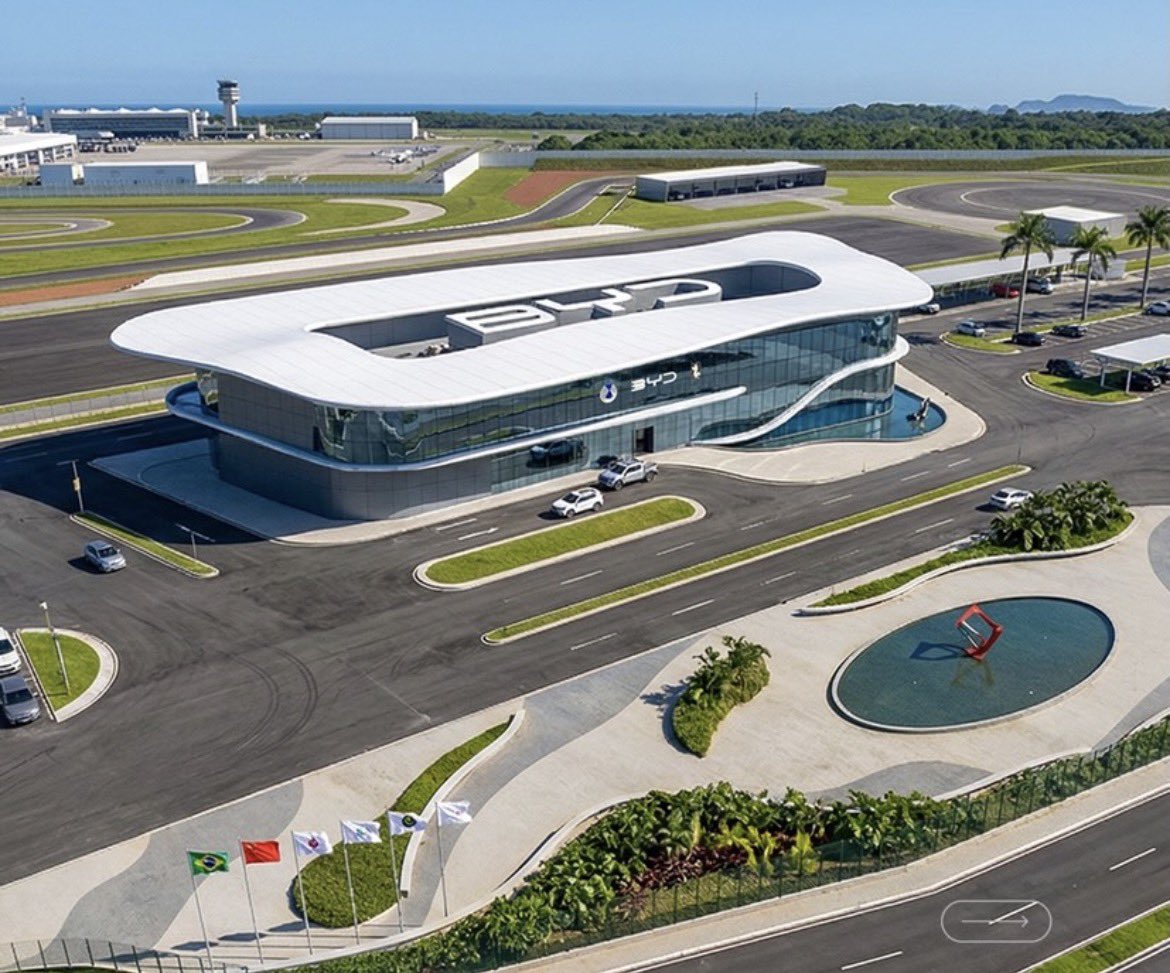 Soccer News Grêmio tweet media