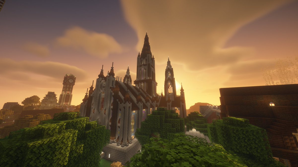 Beaver Groyper tweet media