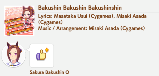 ᴛᴇʟᴇᴡɪᴢᴏʀ tweet media