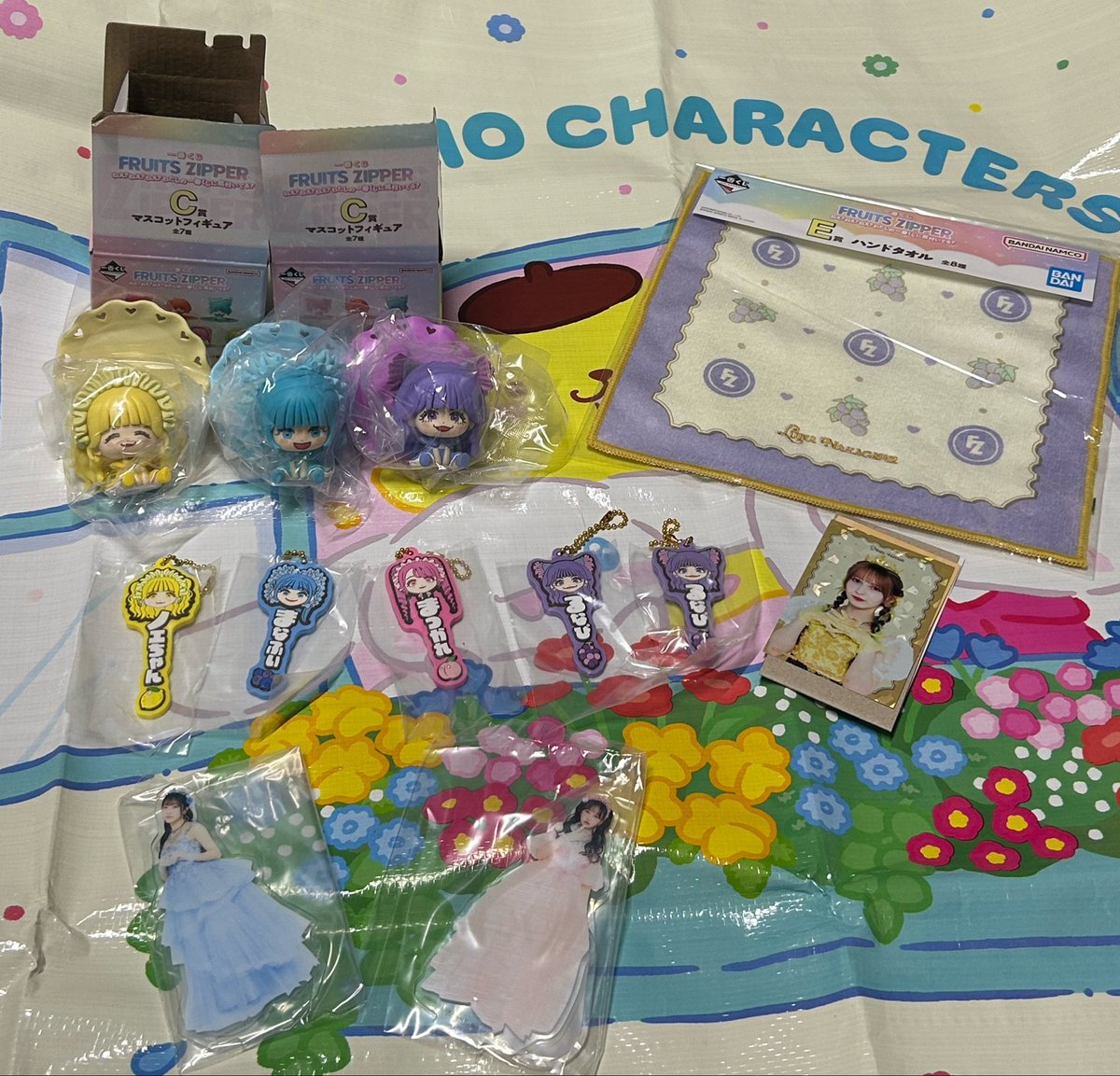 m@取引 tweet media